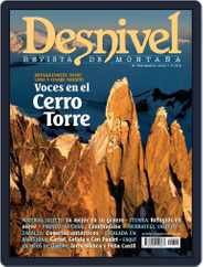 Desnivel (Digital) Subscription                    February 23rd, 2012 Issue