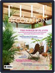Elle Decoration UK (Digital) Subscription June 1st, 2017 Issue