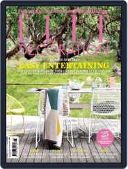 Elle Decoration UK (Digital) Subscription May 6th, 2014 Issue