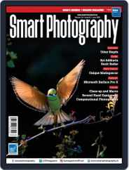 Smart Photography (Digital) Subscription                    June 1st, 2020 Issue