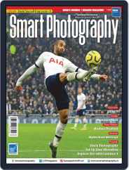 Smart Photography (Digital) Subscription                    May 1st, 2020 Issue