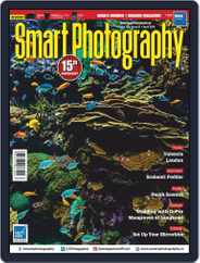 Smart Photography (Digital) Subscription                    April 1st, 2020 Issue