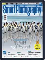 Smart Photography (Digital) Subscription                    March 1st, 2020 Issue