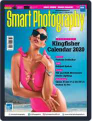 Smart Photography (Digital) Subscription                    February 1st, 2020 Issue