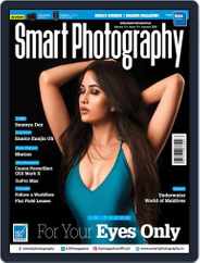 Smart Photography (Digital) Subscription                    January 1st, 2020 Issue