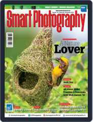 Smart Photography (Digital) Subscription                    December 1st, 2019 Issue