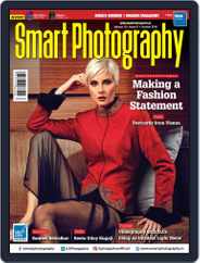 Smart Photography (Digital) Subscription                    October 1st, 2019 Issue
