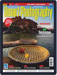 Smart Photography (Digital) Subscription                    September 1st, 2019 Issue