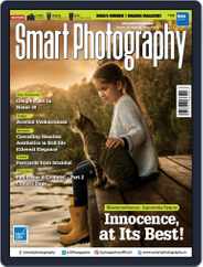 Smart Photography (Digital) Subscription                    August 1st, 2019 Issue