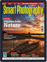 Smart Photography (Digital) Subscription                    July 1st, 2019 Issue