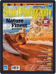 Smart Photography (Digital) Subscription                    April 1st, 2019 Issue