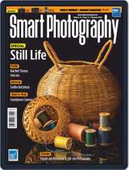 Smart Photography (Digital) Subscription                    February 1st, 2019 Issue