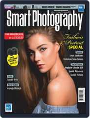 Smart Photography (Digital) Subscription                    January 1st, 2019 Issue