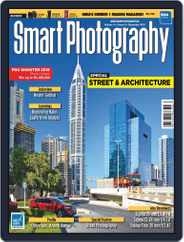 Smart Photography (Digital) Subscription                    December 1st, 2018 Issue