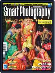 Smart Photography (Digital) Subscription                    November 1st, 2018 Issue