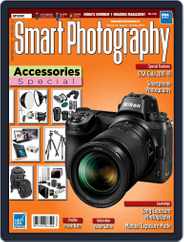 Smart Photography (Digital) Subscription                    October 2nd, 2018 Issue