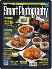 Smart Photography (Digital) Subscription                    September 1st, 2018 Issue