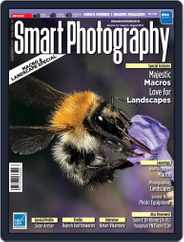 Smart Photography (Digital) Subscription                    August 1st, 2018 Issue