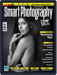 Smart Photography (Digital) Subscription                    July 1st, 2018 Issue