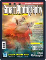 Smart Photography (Digital) Subscription                    June 1st, 2018 Issue