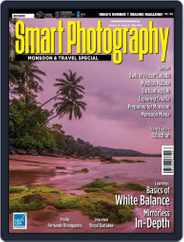 Smart Photography (Digital) Subscription                    May 1st, 2018 Issue