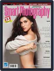Smart Photography (Digital) Subscription                    April 1st, 2018 Issue
