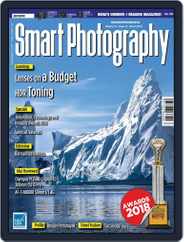 Smart Photography (Digital) Subscription                    March 1st, 2018 Issue