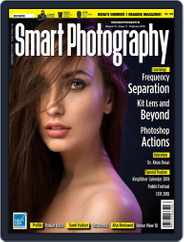 Smart Photography (Digital) Subscription                    February 1st, 2018 Issue