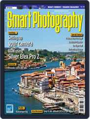 Smart Photography (Digital) Subscription                    January 1st, 2018 Issue