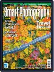 Smart Photography (Digital) Subscription                    December 1st, 2017 Issue