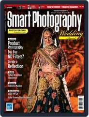 Smart Photography (Digital) Subscription                    November 1st, 2017 Issue