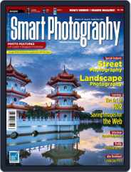 Smart Photography (Digital) Subscription                    September 1st, 2017 Issue