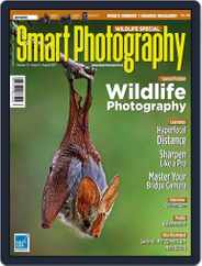 Smart Photography (Digital) Subscription                    August 1st, 2017 Issue