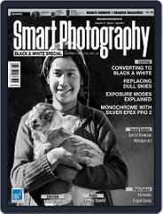 Smart Photography (Digital) Subscription                    July 1st, 2017 Issue