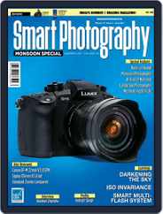Smart Photography (Digital) Subscription                    June 1st, 2017 Issue