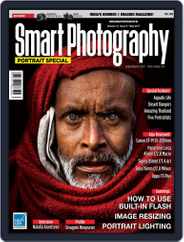 Smart Photography (Digital) Subscription                    May 1st, 2017 Issue