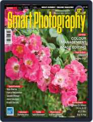 Smart Photography (Digital) Subscription                    April 1st, 2017 Issue