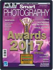 Smart Photography (Digital) Subscription                    March 1st, 2017 Issue