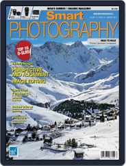 Smart Photography (Digital) Subscription                    January 1st, 2017 Issue