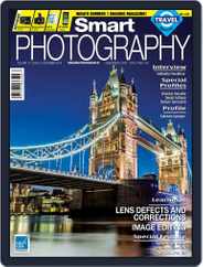 Smart Photography (Digital) Subscription                    December 1st, 2016 Issue