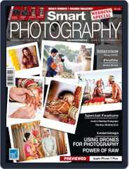 Smart Photography (Digital) Subscription                    November 6th, 2016 Issue