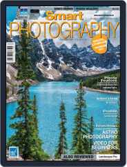 Smart Photography (Digital) Subscription                    October 11th, 2016 Issue