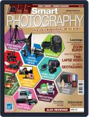 Smart Photography (Digital) Subscription                    September 5th, 2016 Issue