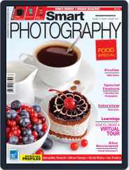 Smart Photography (Digital) Subscription                    August 5th, 2016 Issue