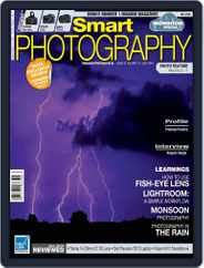 Smart Photography (Digital) Subscription                    July 5th, 2016 Issue