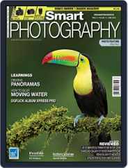 Smart Photography (Digital) Subscription                    June 5th, 2016 Issue