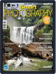 Smart Photography (Digital) Subscription                    May 5th, 2016 Issue
