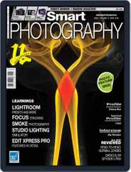 Smart Photography (Digital) Subscription                    April 6th, 2016 Issue