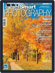 Smart Photography (Digital) Subscription                    March 5th, 2016 Issue