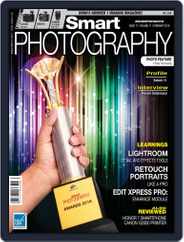 Smart Photography (Digital) Subscription                    February 5th, 2016 Issue